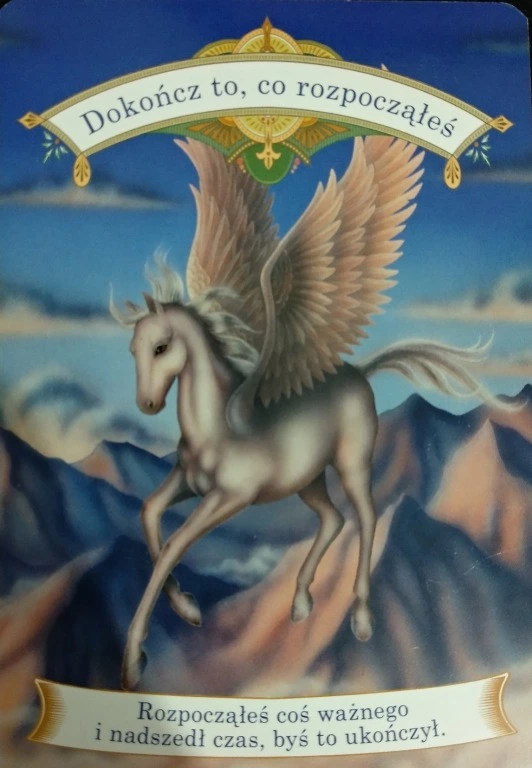 karta-dnia-19-05-2021