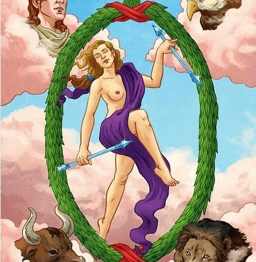 swiat-lezy-u-twych-stop