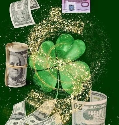 klucz-do-zdobywania-obfitosci