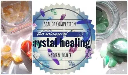 krysztaly-po-powrocie-z-wakacji