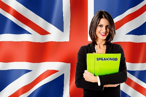 gwiazdy o angielskim