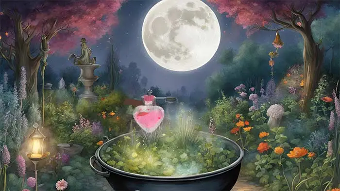 lecznicze-wlasciwosci-ziol-i-roslin