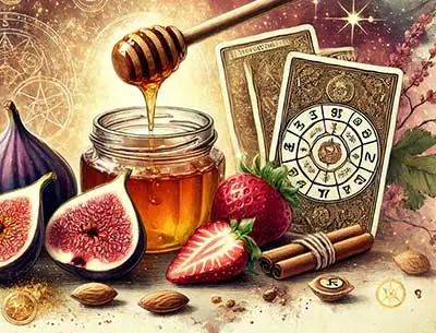 jak prowadzić bogatsze życie seksualne?