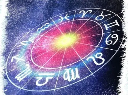 horoskop-biznesowy-na-maj-2021