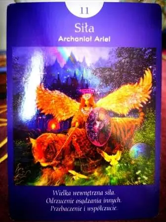 horoskop na marzec 2021