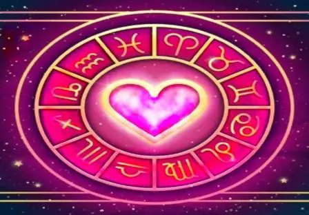 Horoskop miłosny tygodniowy