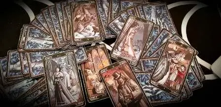 horoskop milosny na sierpien i wrzesien