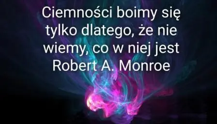 Horoskop na 04.04.2020 Sobota