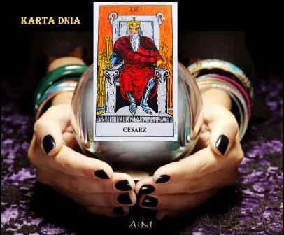 na-czwartek-17092020