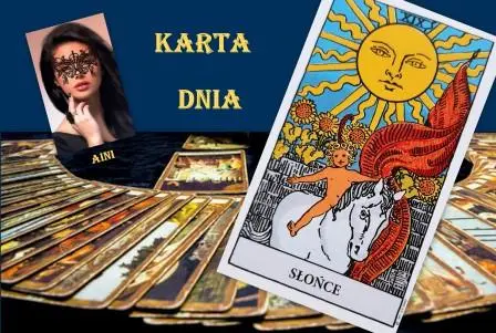 na-weekend-12-13-09-2020-r