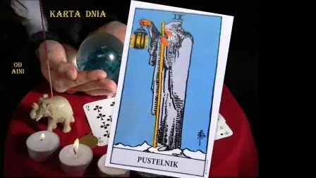 na-wtorek-15-09-2020r