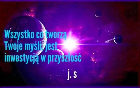 niedziela-04-07-2020