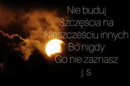 niedziela-10-05-2020