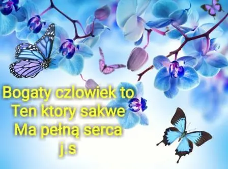 horoskop na niedziele