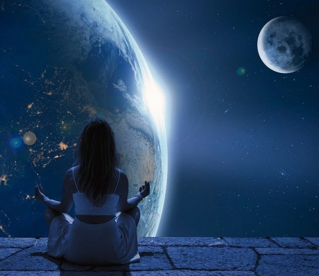 now-ksiezyca-w-znaku-raka-niebieski