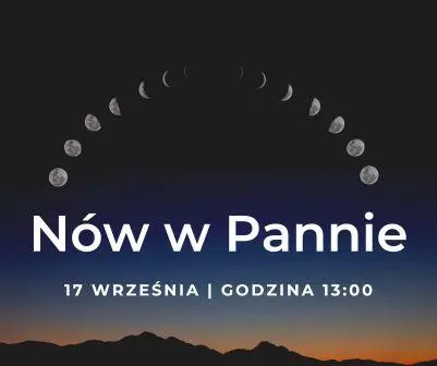 Now w pannie 17.09.2020