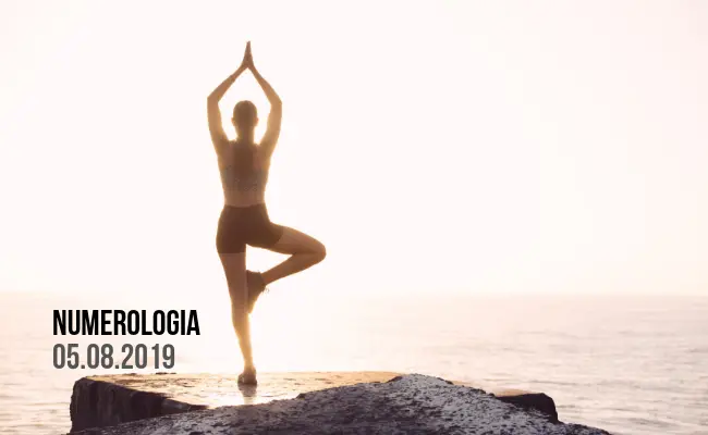 numerologia05082019_.webp