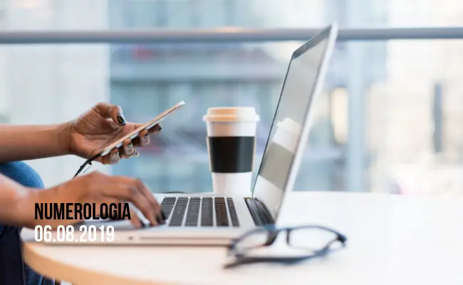 numerologia06082019.webp