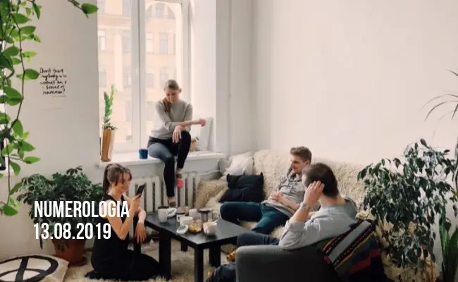 numerologia13082019.webp