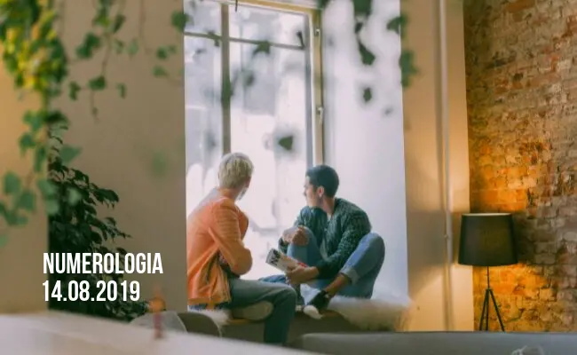 numerologia14082019.webp