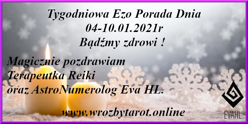 horoskop od od-04-10-01-2021