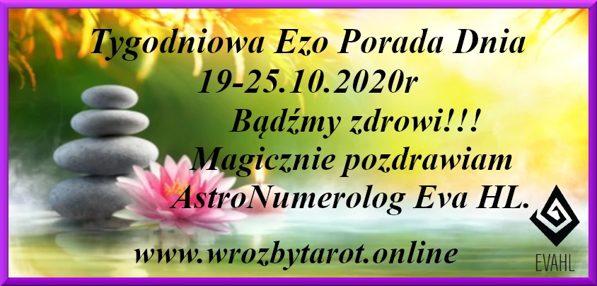 od-19-do-25-10-2020r