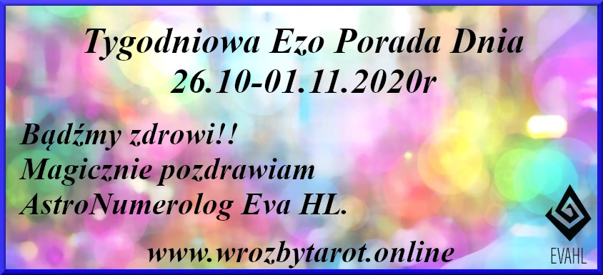 od-26-10-01-11-2020r