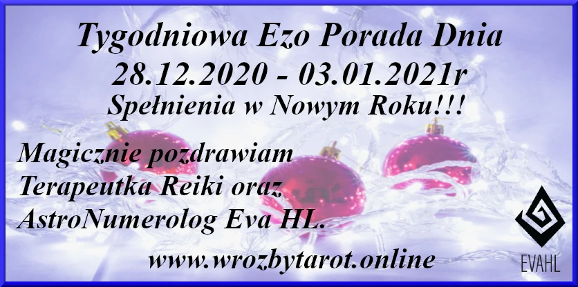 28.12.2020 -03.01.2021 eva hl,horoskop,reiki, AstroNumerolog.webp