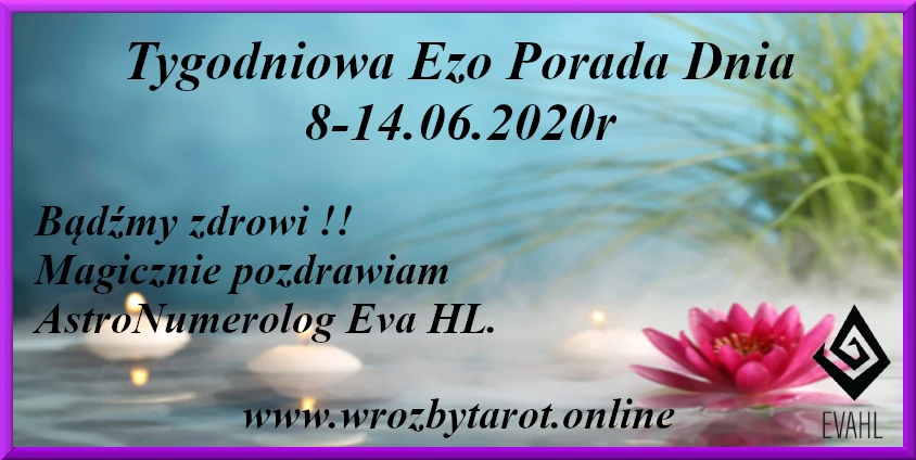 od-dnia-08-14-062020