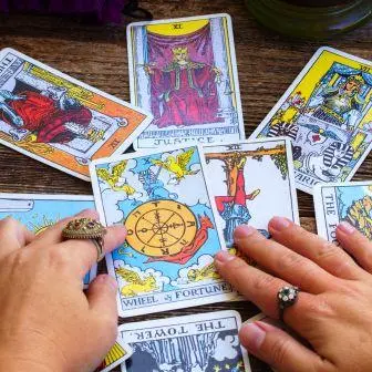 od-mitow-do-wspolczesnosci