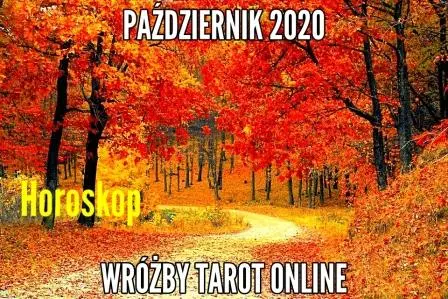 Październik2020
