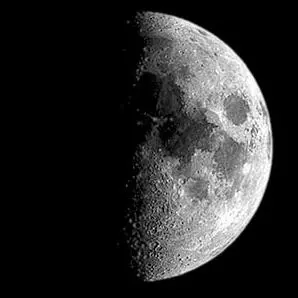 pierwsza-kwadra-28-czerwiec-2020