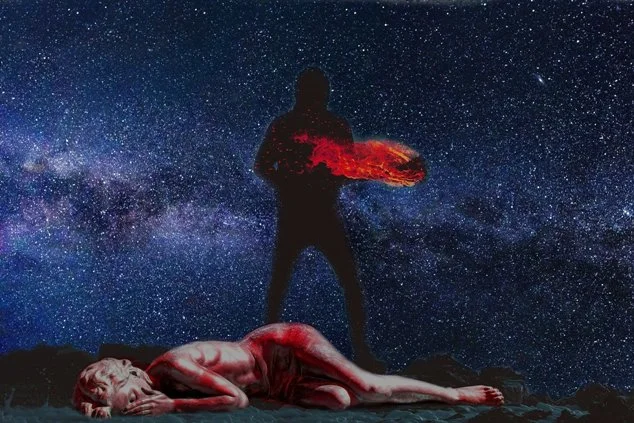 podczepy energetyczne