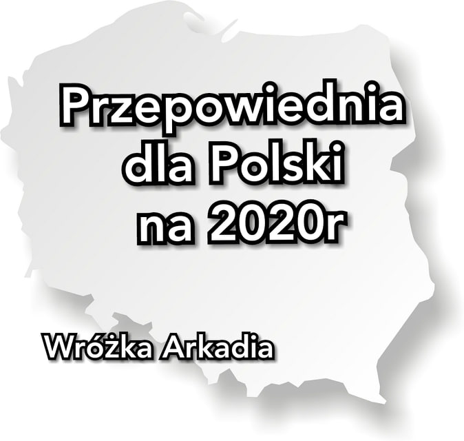 polska.jpg