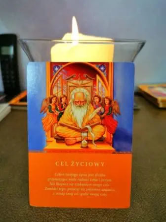 poniedzialek-08062020