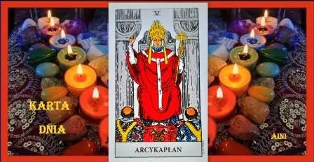 poniedzialek-14-09-2020