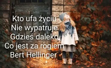 poniedzialek-28-06-2020