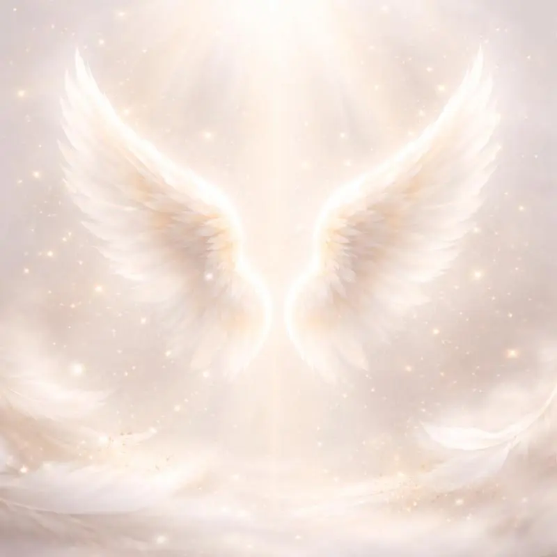 KARTY Anielskie - przeslanie dzienne 11.03.2026