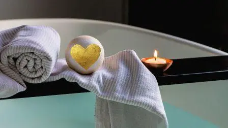 rytualna-kapiel-przyciagniecie-milosci