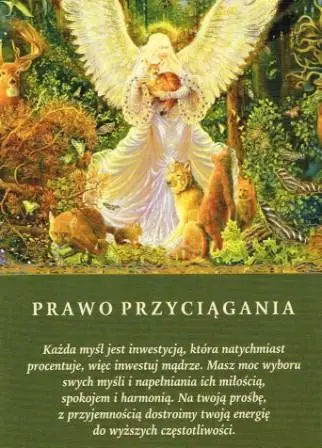 sekret-manifestowania-swoich-marzen-dms