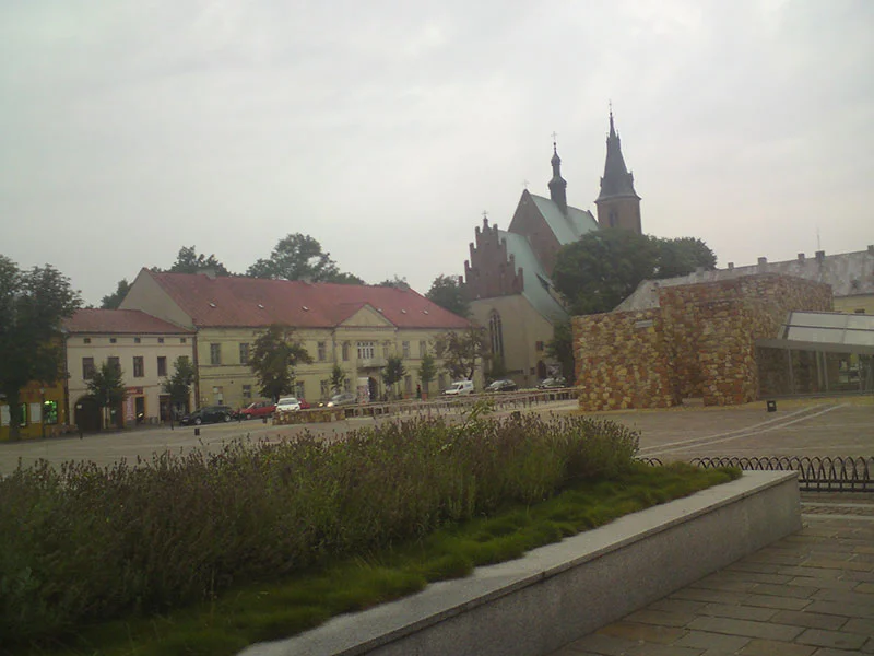 sekretny-urok-srebrnego-olkusza