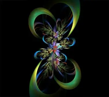 Horoskop na środę 08.04.2020