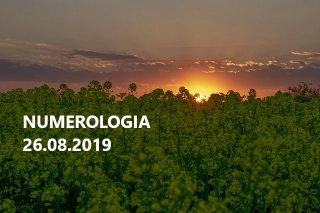 Horoskop-26-08-2019