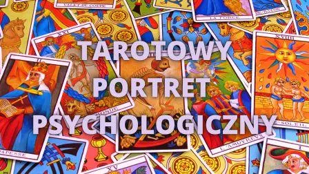 tarotowy-portret-psychologiczny