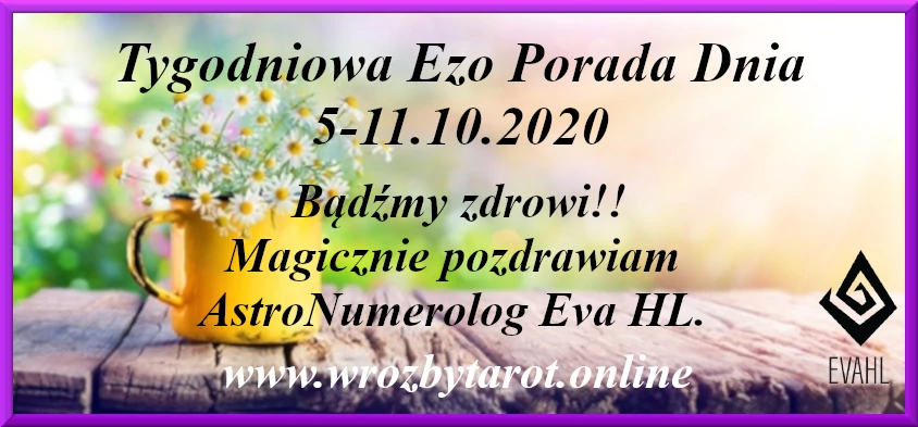 tydzien-5-11-10-2020