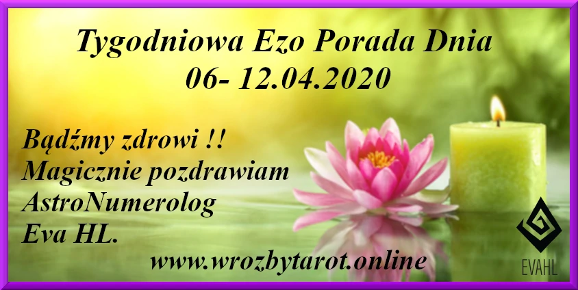 tygodniowa-ezo-porada-dnia-06-12042020