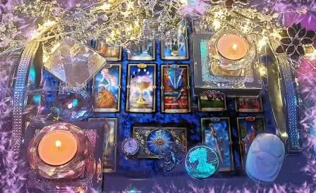 bezpieczenstwo-w-rytualach