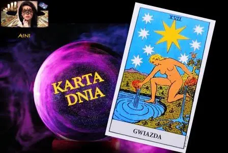 weekendowy-19-20-092020-r