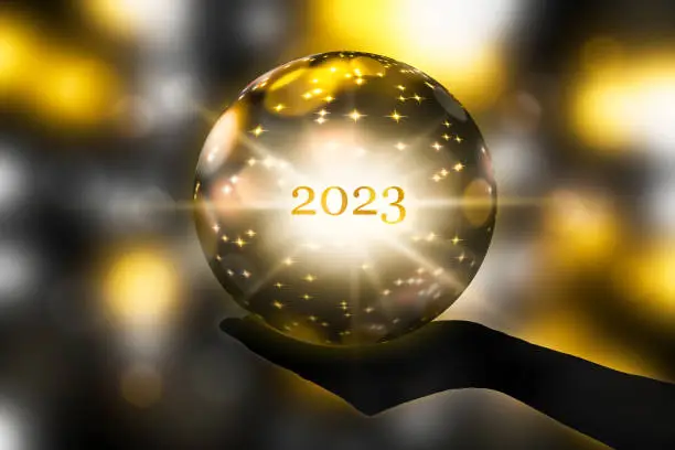 Kula 2023