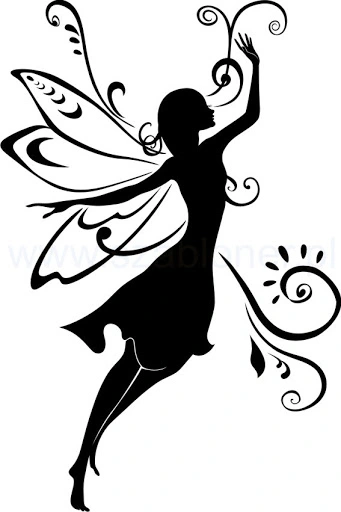 Jakich wróżek powinniśmy się wytrzegać?